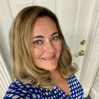 Jodi Moore Email & Phone Number