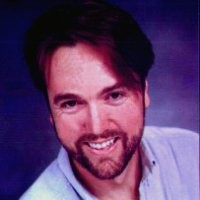 The University of Virginia's College at Wise Employee Ben Mays's profile photo