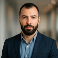 Mahmoud Karam Email