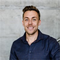 Simon Costa Email