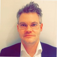 BSH Home Appliances Northern Europe Employee Thomas Brix's profile photo