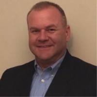 Frontline Bldg Products Employee Kirk Kudrna's profile photo