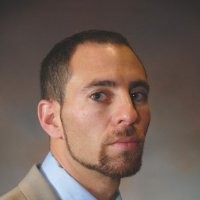 DAISA Enterprises LLC Employee Daniel Ross's profile photo