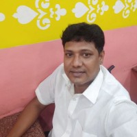 Murugappa Morgan Employee Jayachandran J's profile photo