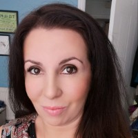Siobhán Jones Email