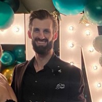 Corey Hannon Email & Phone Number