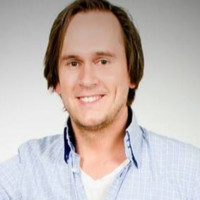 Bakker&Spees Employee William Smit's profile photo