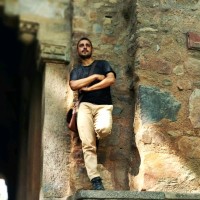 Sandeep Sharma Email