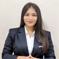 TATA CAPITAL HOUSING FINANCE LIMITED Employee Twinkle Sanghvi's profile photo