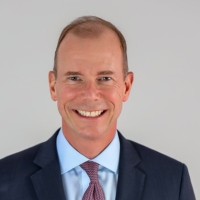 Donald Bowman Email & Phone Number
