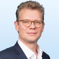 Vocalcom Employee Nicolas Mestchersky's profile photo