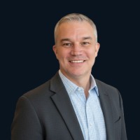 Nathan Painter Email