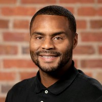 KONTEK Systems, Inc. Employee Connell Smallwood's profile photo