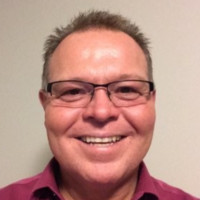 Echafauds Plus Inc Employee Francois Bolduc's profile photo