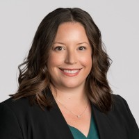 Capes Sokol Employee Sarah Luem's profile photo