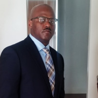 John Williams Email & Phone Number