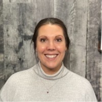 Unique Training & Development Inc. Employee Suzanne Jacques's profile photo