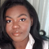 Victoria Washington's profile photo