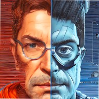 Unannounced Employee Bill Mooney's profile photo