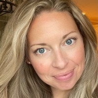 Erika Mennig Email & Phone Number