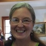 TCPS Employee Carol Reed's profile photo