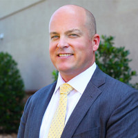 Josh Martin Email & Phone Number