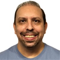 Grupo Protege Employee Fábio Rogério Garcia's profile photo