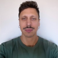 Meridian Employee Pedro Comito's profile photo