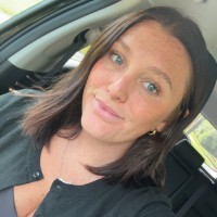 Potential Inc. Employee Danielle Hebling's profile photo