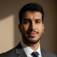 Sebastián Aguirre's profile photo