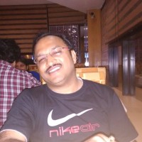 Vieroots Employee E. Patro's profile photo