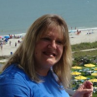 Hedrick Industries Employee Karen Dehart's profile photo