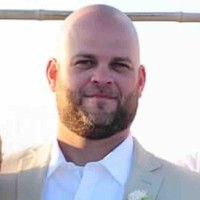 Southeast Nuclear Electronics Employee Scott Wilson's profile photo