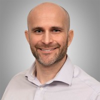 Southwest Airlines Employee Ryan Delaney's profile photo