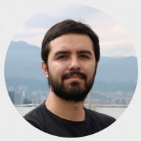 Pablo Paez Email