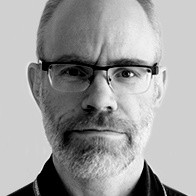 Tomas Johansson Email