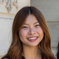 Badger Consulting Employee Micaela Cassidy's profile photo