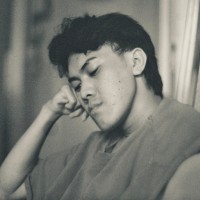 MSV Employee Nguyen Nam's profile photo