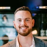 Heitman Employee Michael Walsh's profile photo