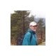 MIH Corporation Employee Jens Viltoft's profile photo