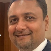 Sandoz India Pvt Ltd Employee Siddharth Bahadur's profile photo