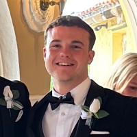 CCS Construction Staffing Employee Gregory Farr's profile photo