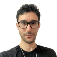 Gabriel Rovaris Email