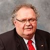 Fitzpatrick & Co. Employee Gerard Fitzpatrick's profile photo