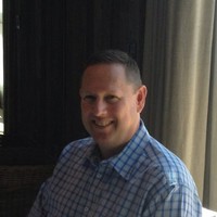 ORR Protection Employee Bill Yellin's profile photo