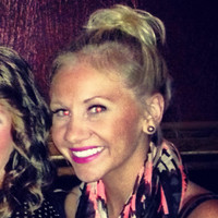 HCR Home Care Employee Kristy Devos's profile photo