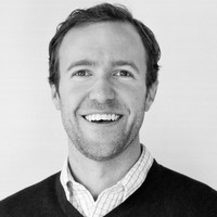 Chris Ritchie Email & Phone Number