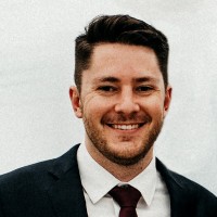 Tony Brown Email & Phone Number