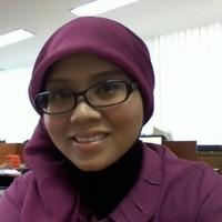 MARKPLUS, CORP. Employee Wiwiek Rahayu's profile photo