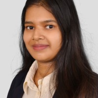 Jeeva George Email